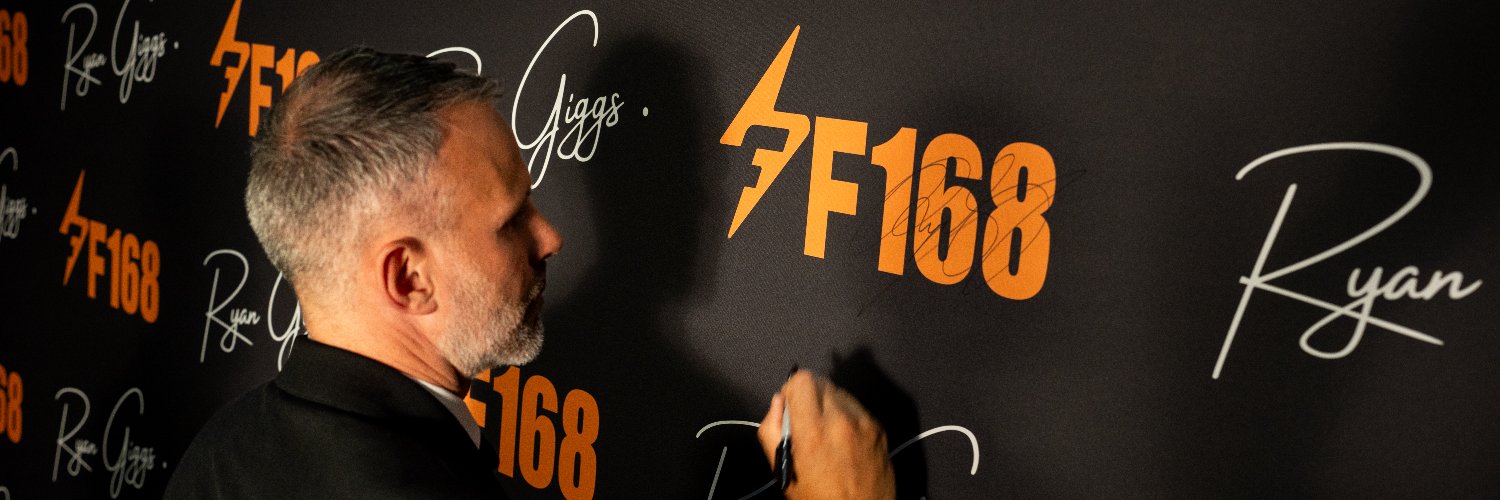 F168-TH banner