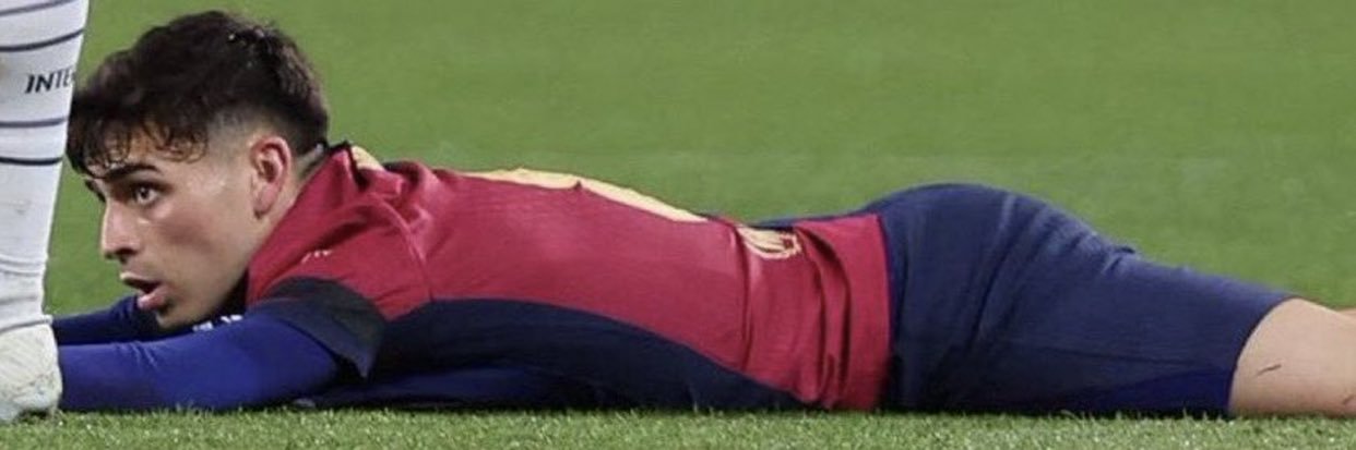 A banner