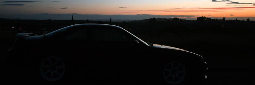 jeffreyshek's profile banner image