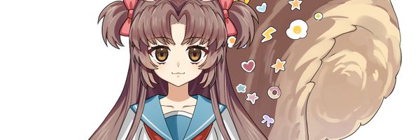 Trolley_o Profile Banner