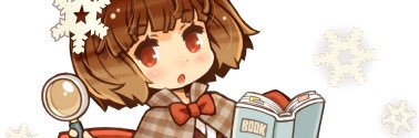 のこぴ banner