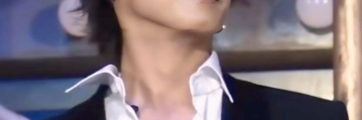 💖 banner