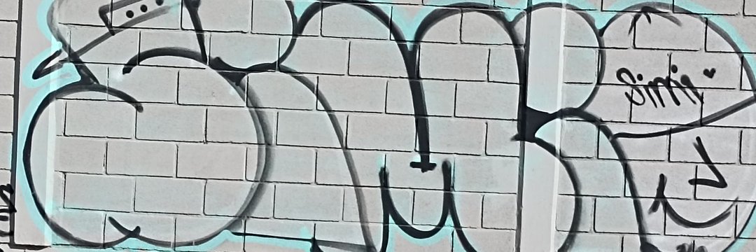 DAXEL22 banner