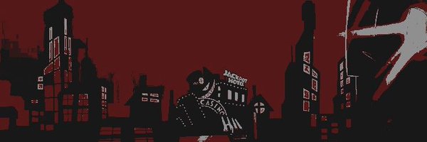 rainbowspapers Profile Banner