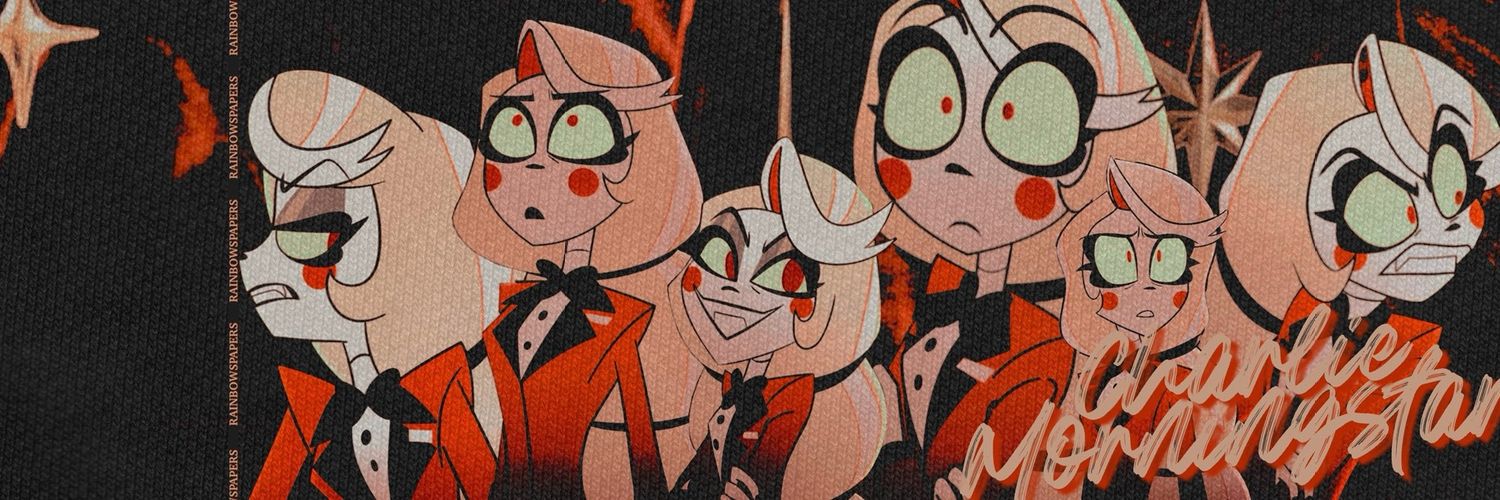 𝑨𝒑𝒑𝒍𝒆 𝑷𝒊𝒆 𝑹𝒂𝒊𝒏𝒃𝒐𝒘 banner