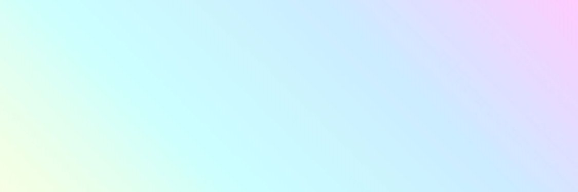 ぽてちゃ🍟 banner