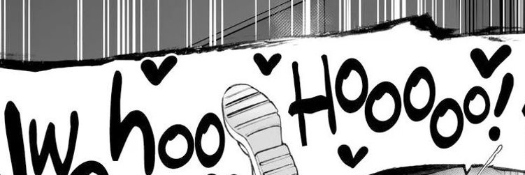 𝑭𝑢𝑚𝑖𝑘𝑜 𝑲𝑢𝑗𝑜 (♂️) banner