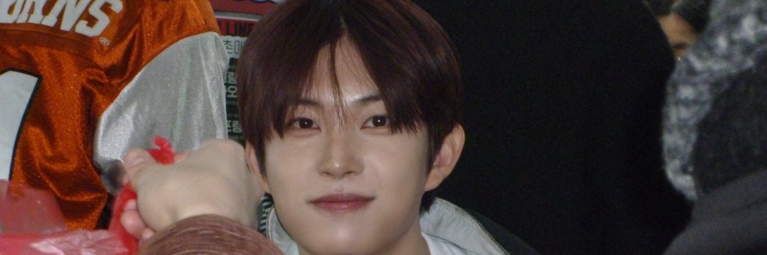 gwbebe03's profile banner image