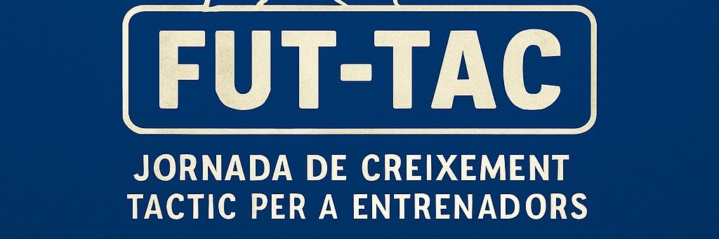FUT-TAC banner