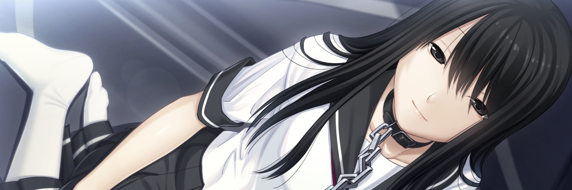 chinchillapille's profile banner image
