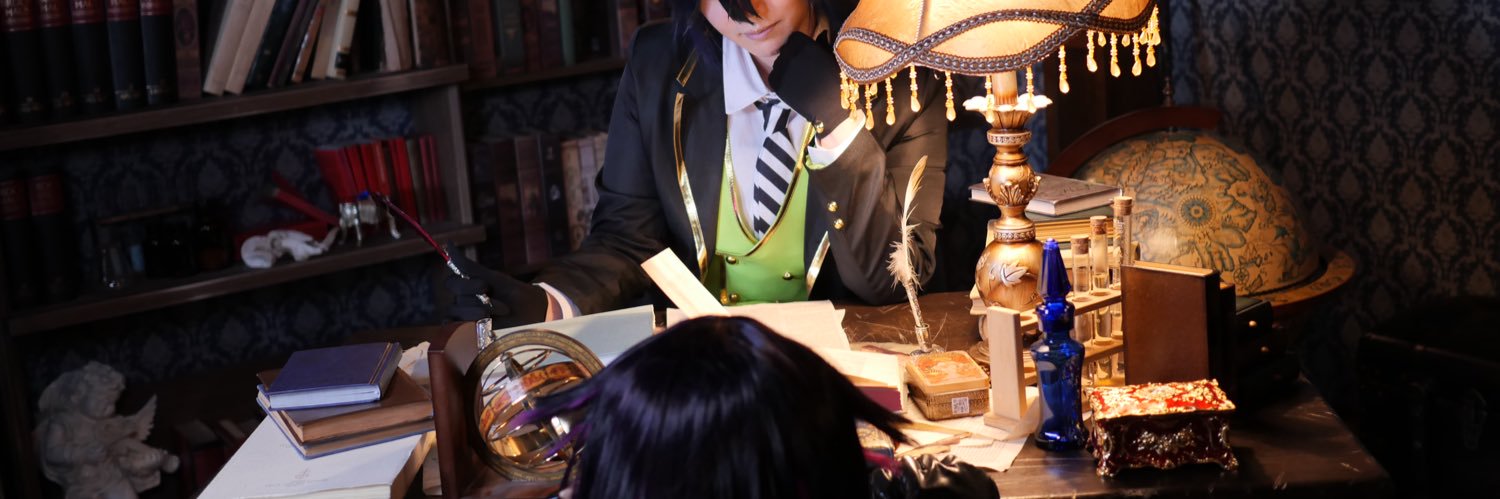 揚田@池a! 4/4 banner