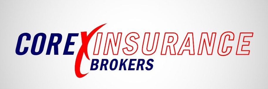 corexinsurance's profile banner image