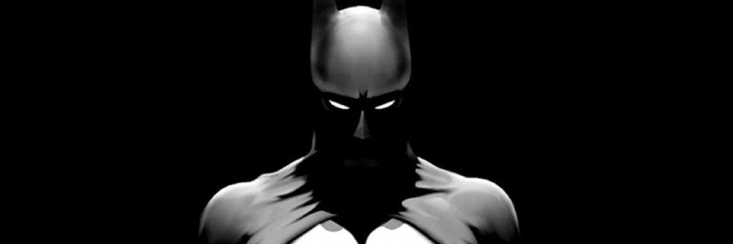 Jaishal108's profile banner image