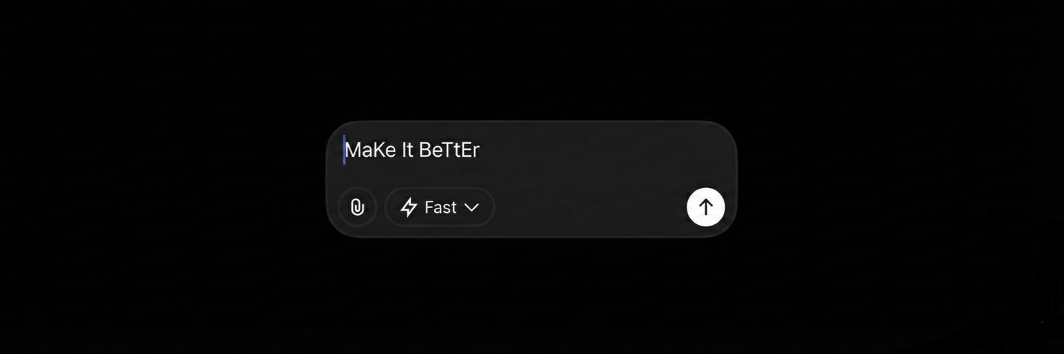 Bernard | UX Designer 👨🏻‍💻 banner