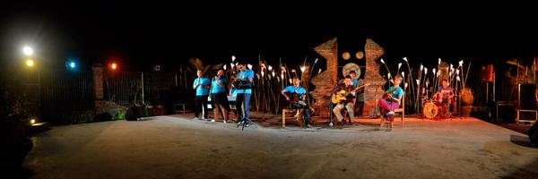 Bangkit_Byst Profile Banner