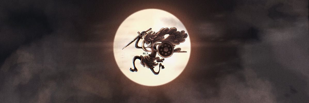 luffy3041's profile banner image