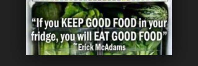 Errick McAdams, CPT banner