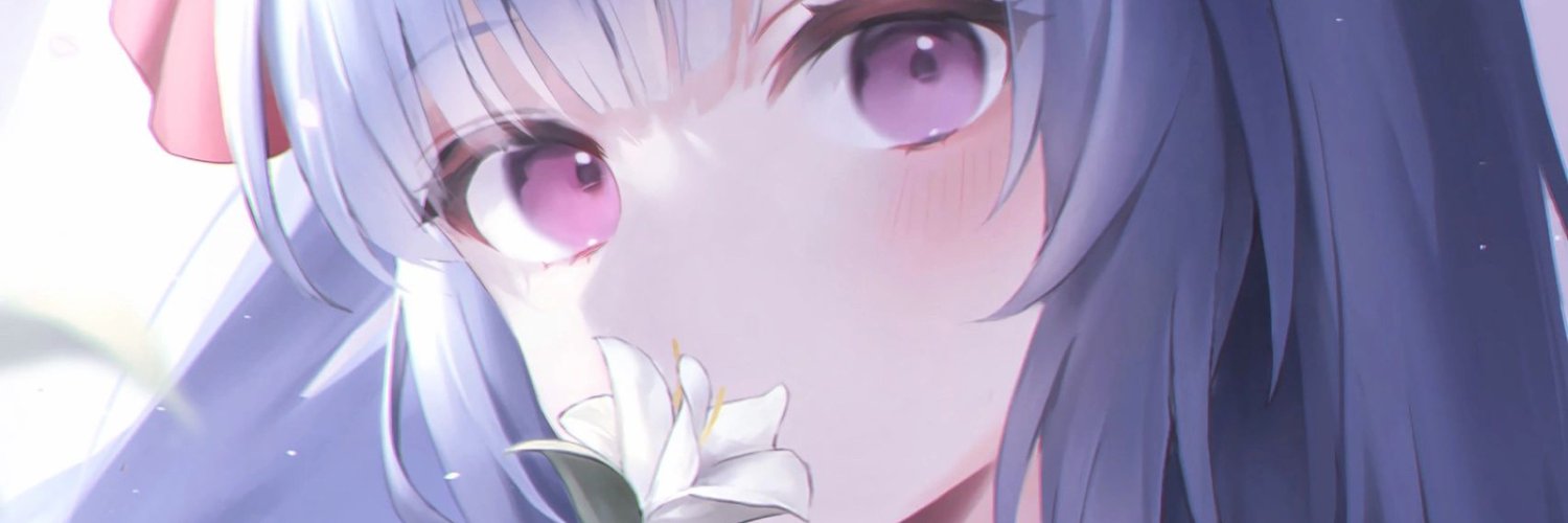 BlazingModels's profile banner image