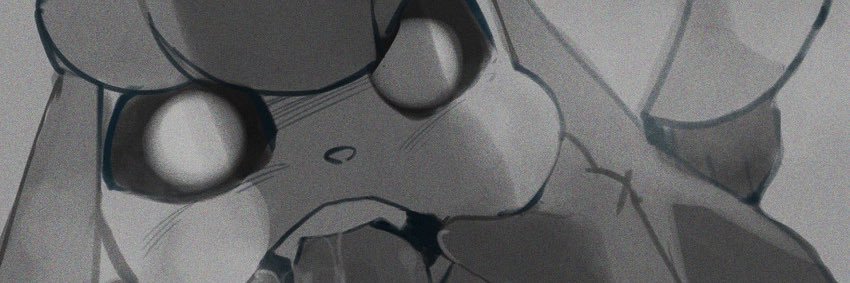 𐙚⋆.˚ 𝓘𝓒𝓔 𝓒𝓞𝓛𝓓, 𝓑𝓐𝓑𝓨 𝜗𝜚⋆₊˚ banner