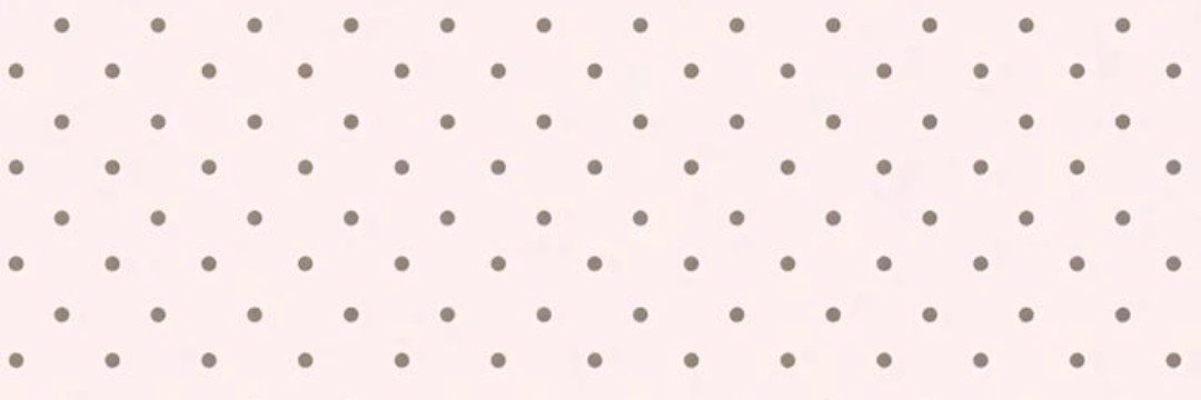 maay ♡ ²⁶ banner