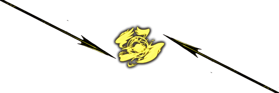 《ɢᴏᴅ's ᴇxᴇᴄᴜᴛɪᴏɴᴇʀ》 banner