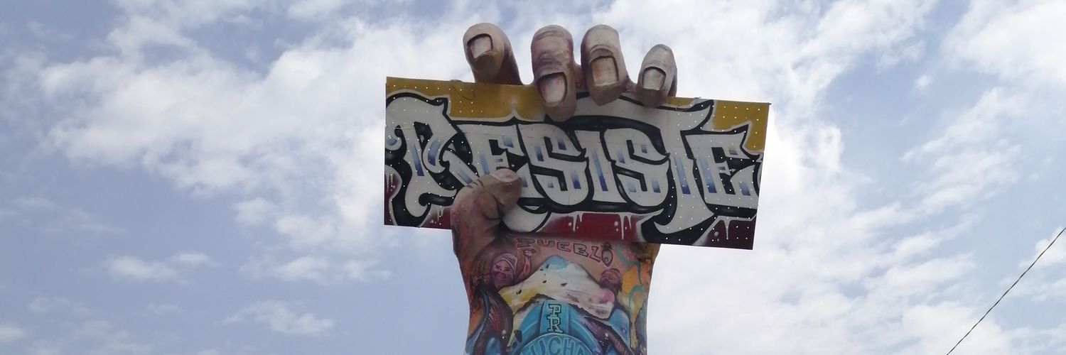 caliche052's profile banner image