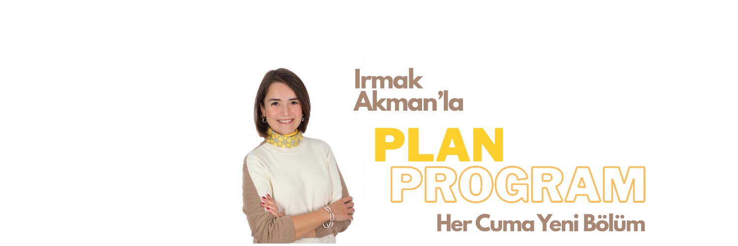 Plan Program banner