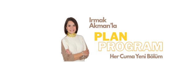 planprogramtv Profile Banner
