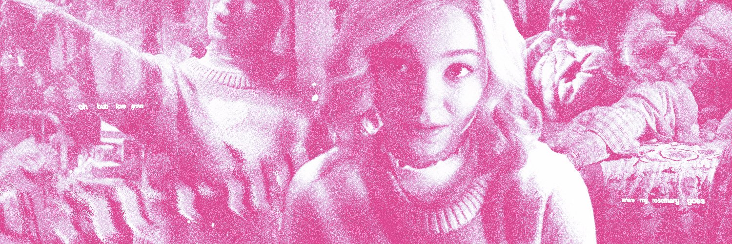 ᅠ ‍ ݁ ＊ᅠᴸᴼⱽᴱᅠ冫𝑔ᅠ𝘳͟𝘰͟𝘸͟𝘴ᅠ. ‍ banner