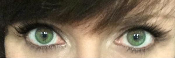 EmmaD74 Profile Banner