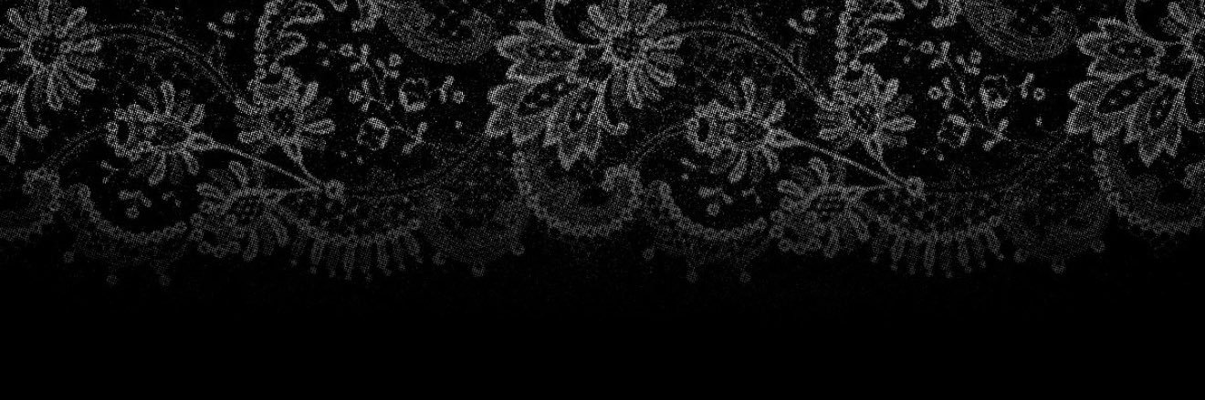 mellon collie 🥀 banner
