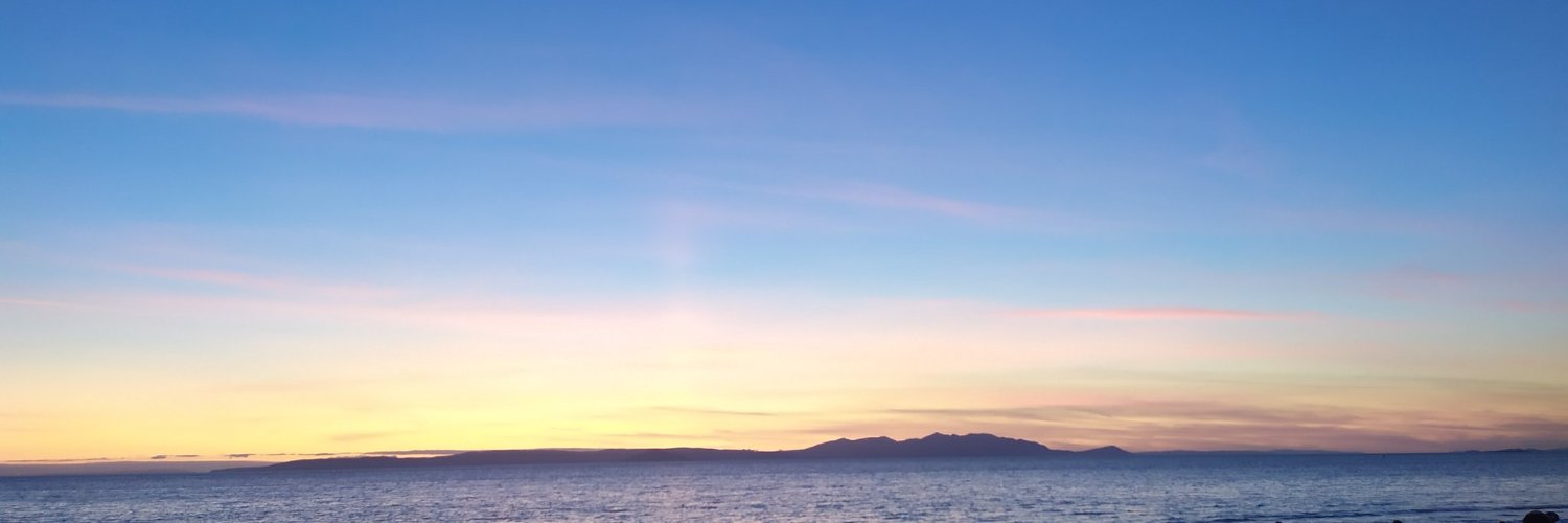 jonnyjonny's profile banner image