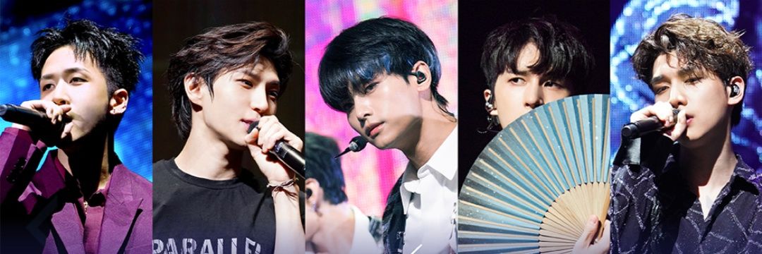 K0506K0506's profile banner image