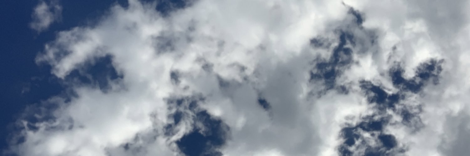 rocksteady81's profile banner image