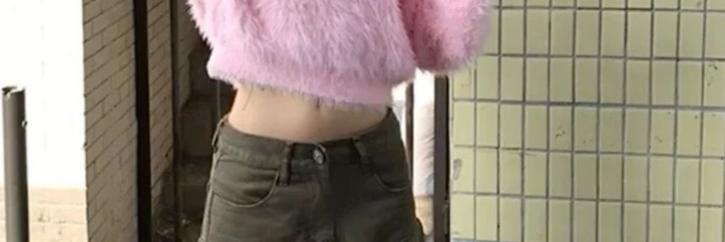 Edward Yeji banner
