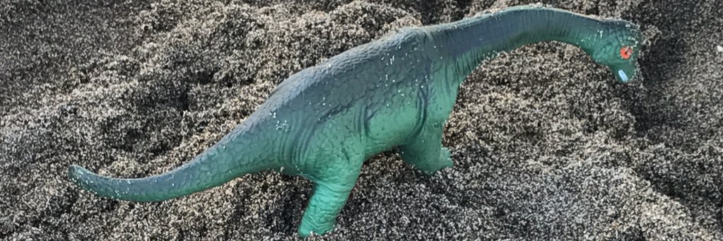 αmαи∂α ṧтᎥƚтʐ 🐀 banner