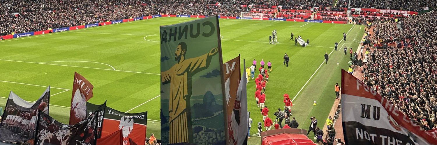 CB🏴󠁧󠁢󠁥󠁮󠁧󠁿 banner