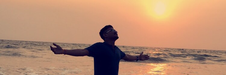 SHALIN_48's profile banner image
