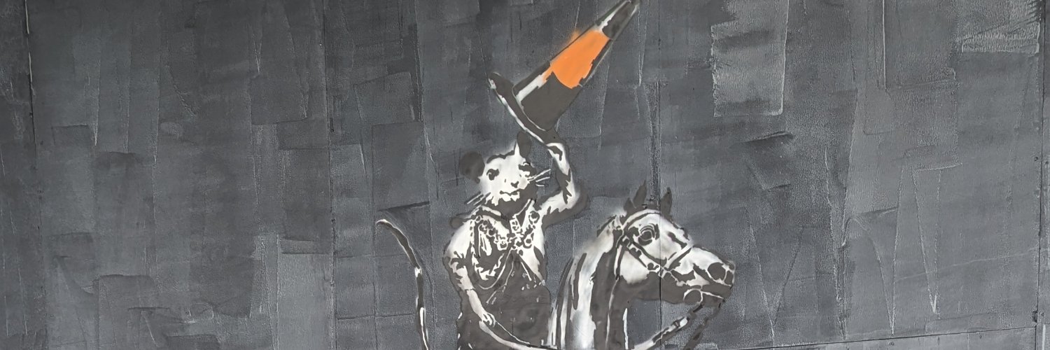 northernnow's profile banner image