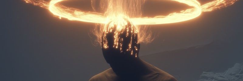 I_am_Me banner