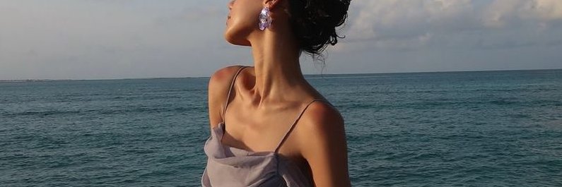 NUche23554's profile banner image