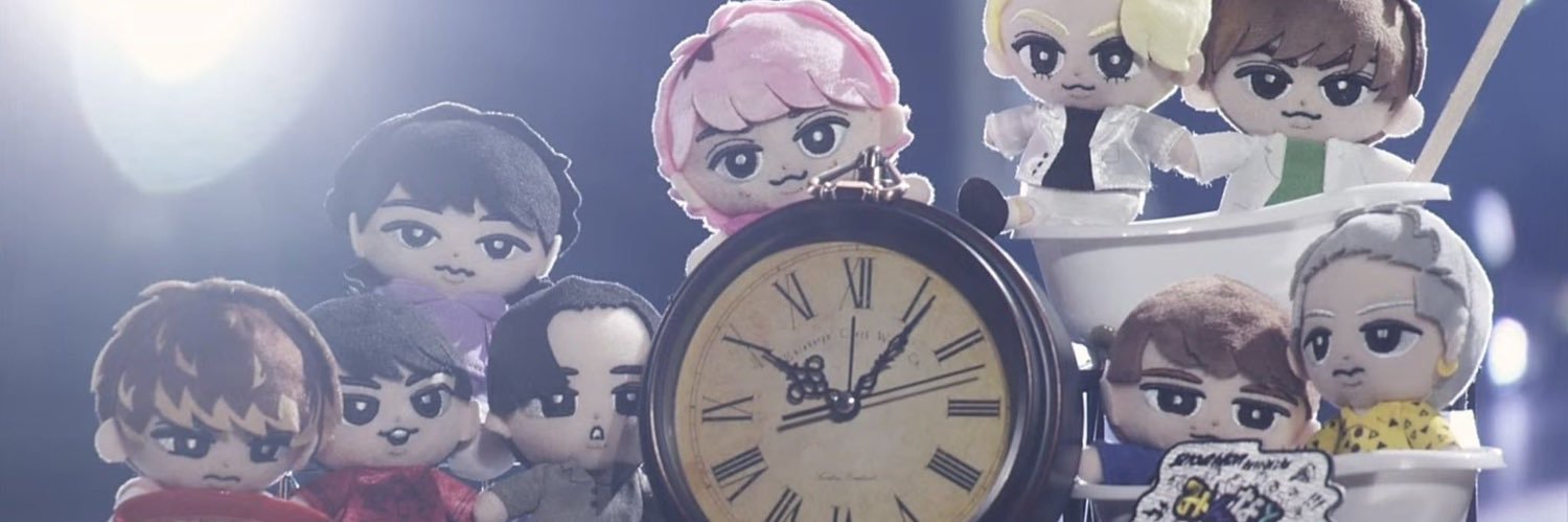 𝘢𝘻𝘶𝘩𝘢🍒 banner