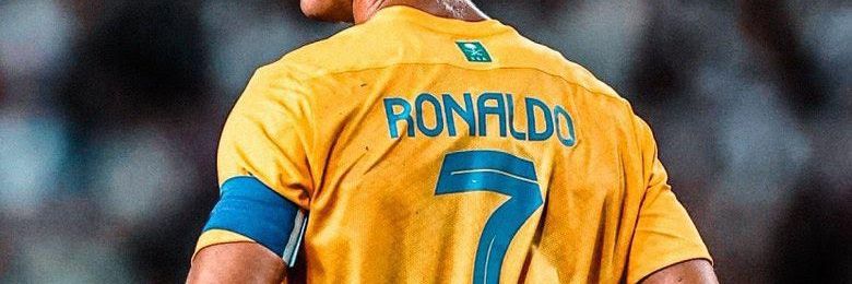 UcheDaniel96480's profile banner image