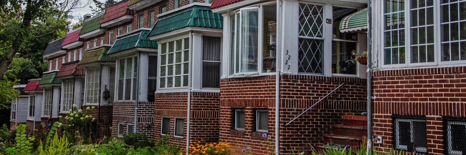 LiveBaltimore's profile banner image