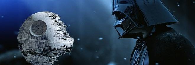 CFernandolima's profile banner image