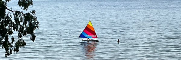 chateaugaston Profile Banner