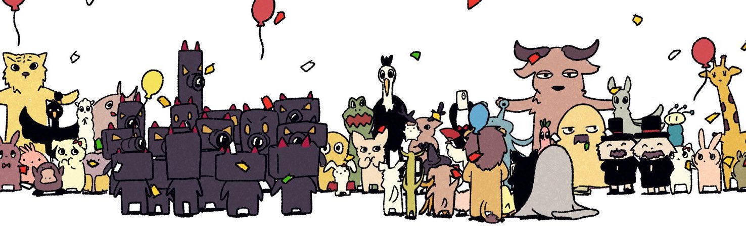 りゅーりゅりゅ banner