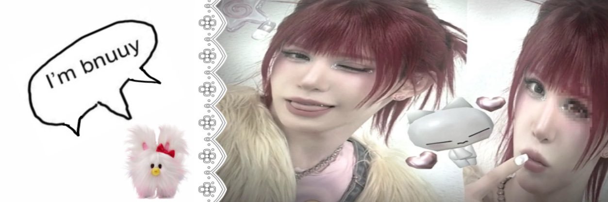 02haven's profile banner image