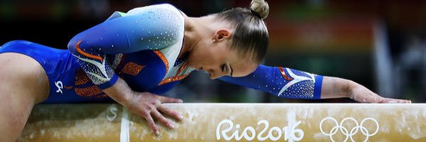 SWevers Profile Banner