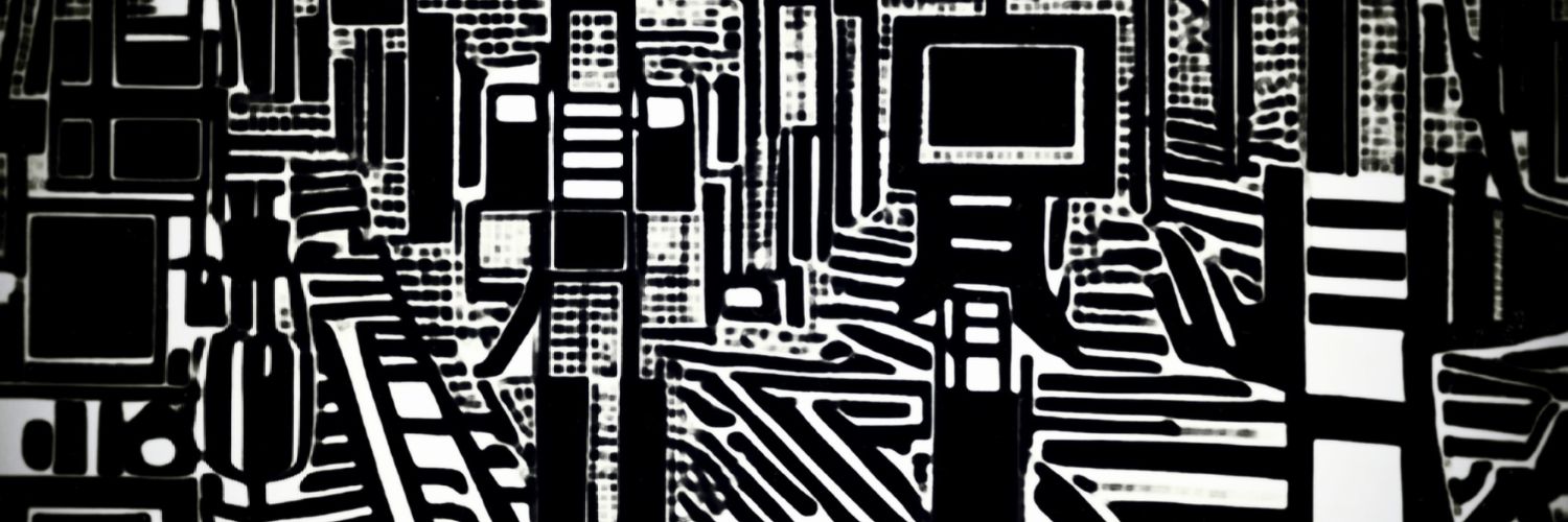 Ross Alexander banner